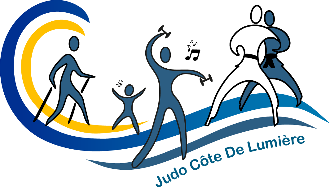 Judo Côte De Lumière
