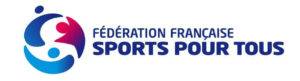 federation-francaise-sport-pour-tous