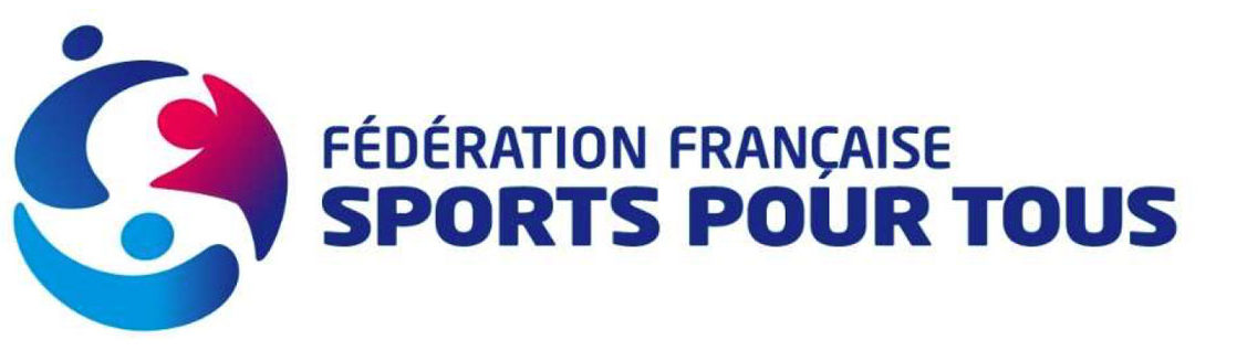 federation-francaise-sport-pour-tous