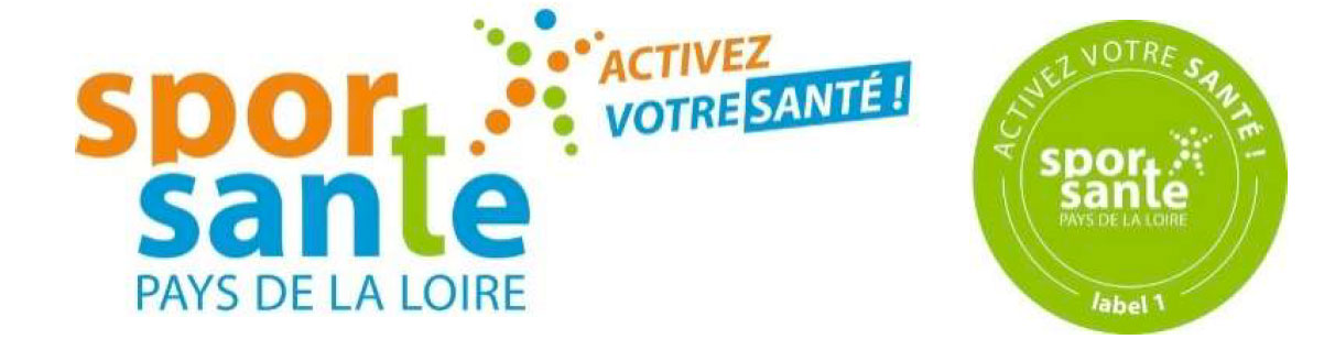 sport-sante-bien-etre