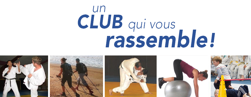 unclubquivousressemble2