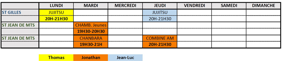 jjitsusefdefensechanbaracombine_19-20 jjitsusefdefensechanbaracombine_19-20