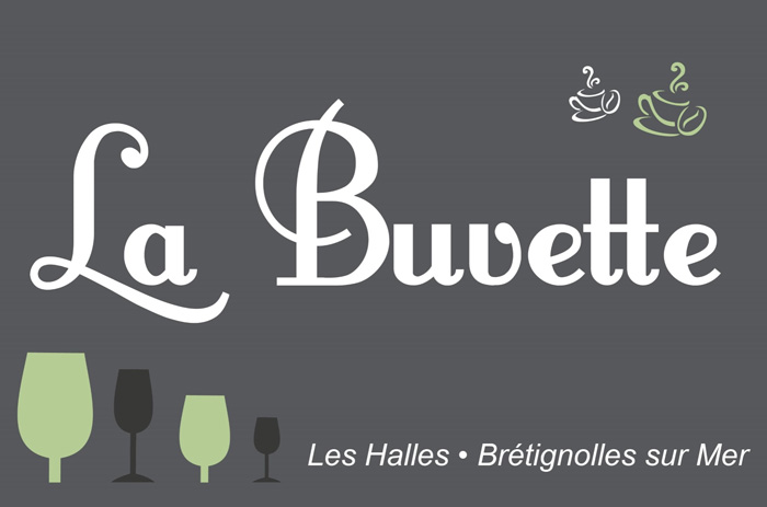 labuvette