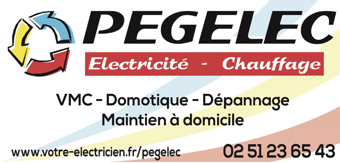 pegelec