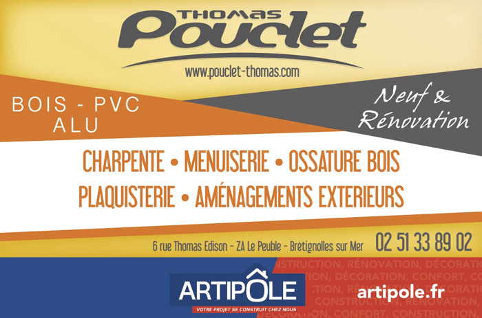 pouclet