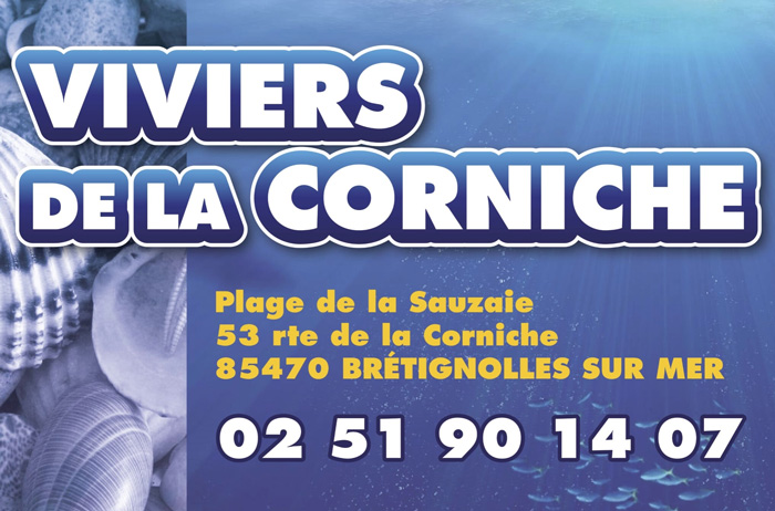 vivierdelacorniche