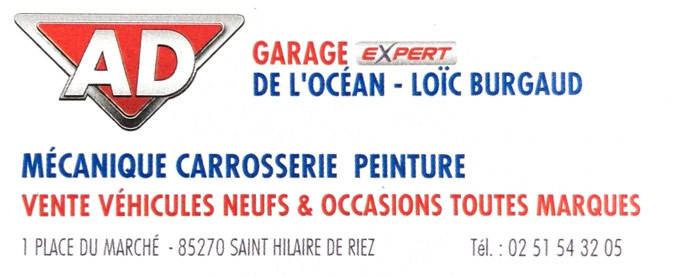 ad-garage-logo