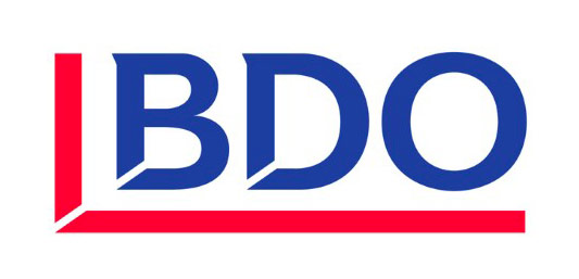 bdo_logo