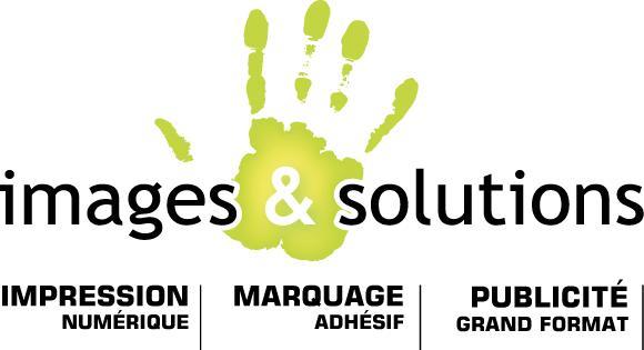 images-et-solutions