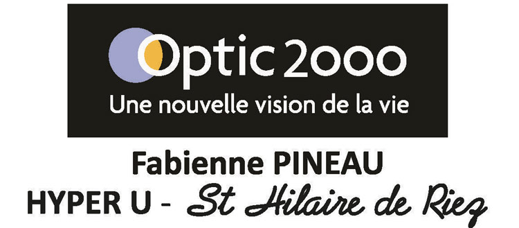 optic2000-fabienne-pineau