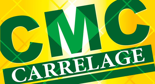cmc-carrelage