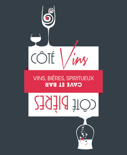cote-biere-cote-vin