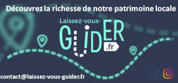 culture-et-partage