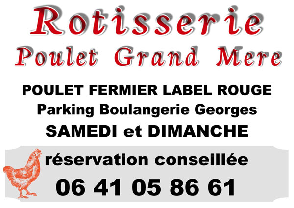 db_rotisserie-grand-mere2