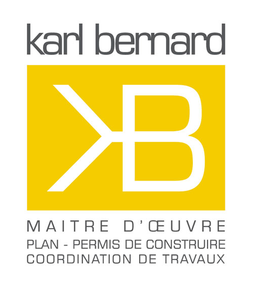 karl-bernard