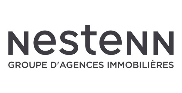 nestenn
