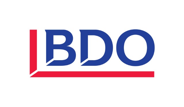 BDO_logo_150dpi_RGB_290709_jpg