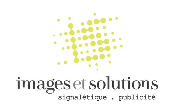 IMAGES ET SOLUTIONS