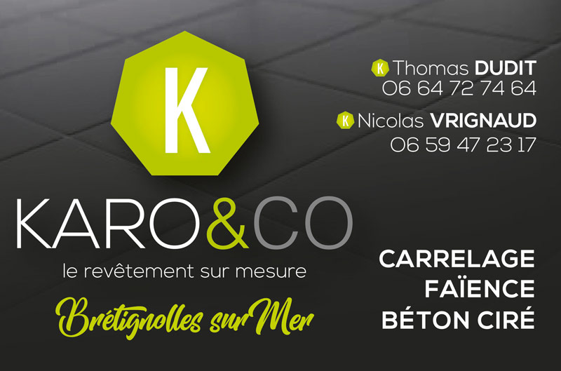 KARO&CO-01