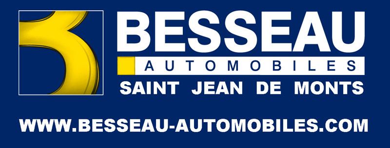 LOGO-BESSEAU-AVEC-SITE