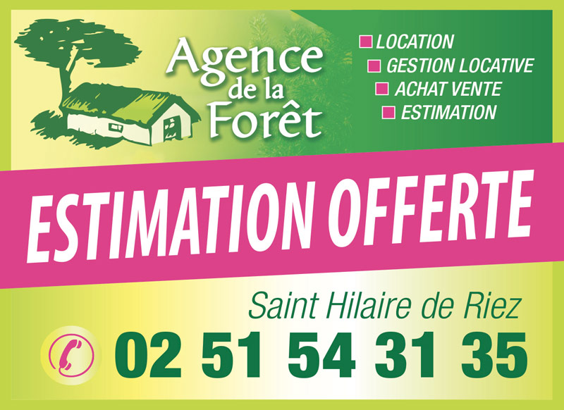 agence-la-foret