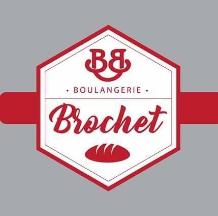 boulangerie brochet