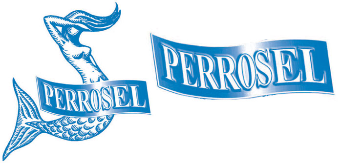 perrosel