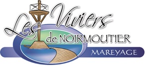 viviers NOIRMOUTIER