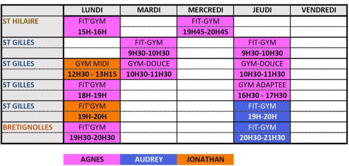 fitgim_19-20 fitgim_19-20